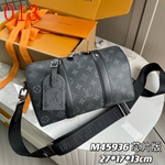 スーパーコピールイヴィトンバッグ